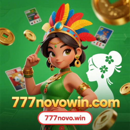 777novo.win